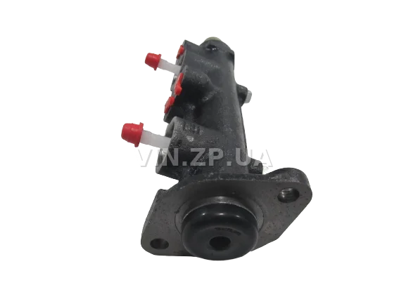 Цилиндр тормозной главный ФЕНОКС
 Таврия 1102, 1103, 1105, без вакуумного усилителя тормозов 3