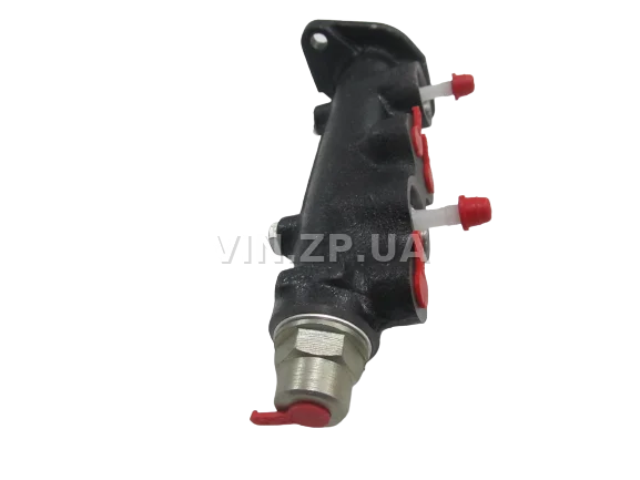 Цилиндр тормозной главный ФЕНОКС
 Таврия 1102, 1103, 1105, без вакуумного усилителя тормозов 4