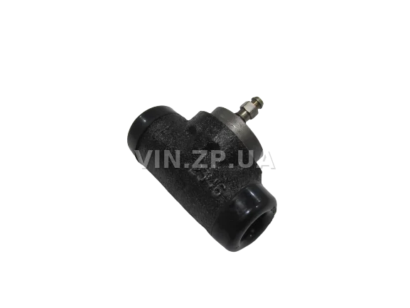 Цилиндр тормозной задний М10 ФЕНОКС
 Москвич 2141, 2140, 2335 3