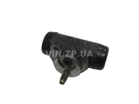 Цилиндр тормозной задний М10 ФЕНОКС
 Москвич 2141, 2140, 2335 4