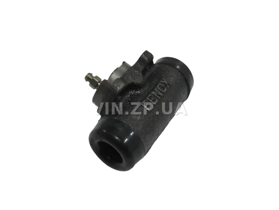 Цилиндр тормозной задний М10 ФЕНОКС
 Москвич 2141, 2140, 2335 5