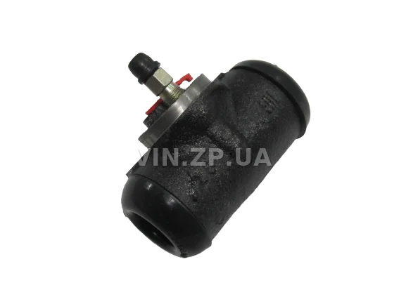 Цилиндр тормозной задний М12 ФЕНОКС
 ГАЗ 2401, 3302, 2217, 2705, 31105, диаметр  32 мм 4