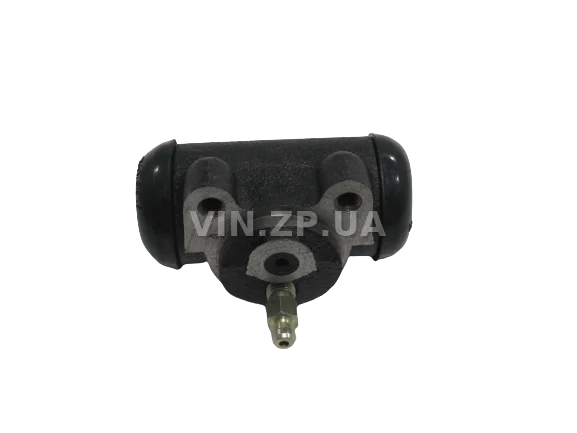 Цилиндр тормозной задний М10 ФЕНОКС
 ГАЗ 2410, 31029, 3110, 31105, самоподводной, диаметр 28 мм 3