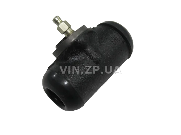 Цилиндр тормозной задний М10 ФЕНОКС
 ГАЗ 2410, 31029, 3110, 31105, самоподводной, диаметр 28 мм 4