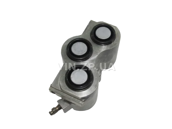 Цилиндр суппорт тормозмной ФЕНОКС
 ВАЗ 2121, 2120, 21213, 21214, 2123, 2131, передний правый 4