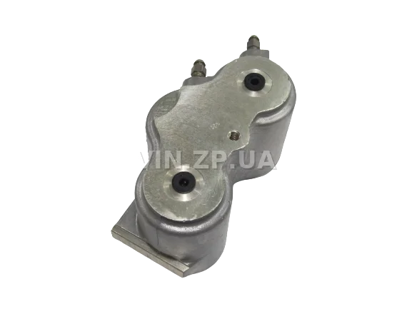 Цилиндр суппорт тормозмной ФЕНОКС
 ВАЗ 2121, 2120, 21213, 21214, 2123, 2131, передний правый 5