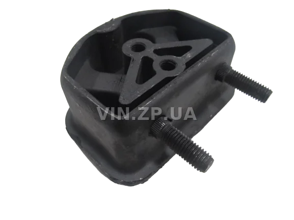 Подушка двигателя CRB Ланос, Сенс, Нексия, Эсперо, правая, OEM 90250348 2