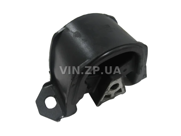 Подушка двигателя CRB Ланос, Сенс, Нексия, Эсперо, задняя, OEM 96227422 2