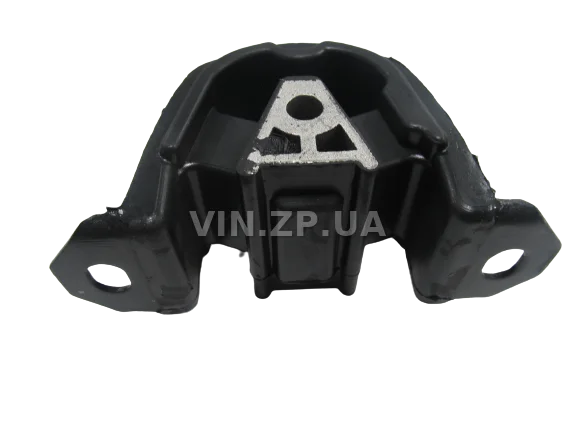 Подушка двигателя CRB Ланос, Сенс, Нексия, Эсперо, задняя, OEM 96227422 3