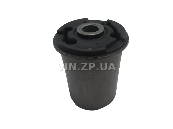 Сайлентблок балки CRB Ланос, Сенс, Нексия, Эсперо, задней, OEM 90189050 2