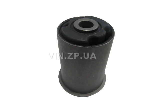Сайлентблок балки CRB Ланос, Сенс, Нексия, Эсперо, задней, OEM 90189050 3