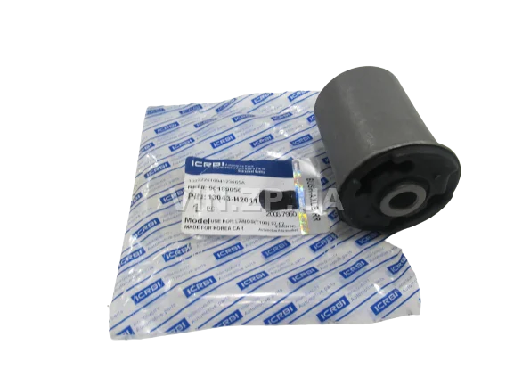 Сайлентблок балки CRB Ланос, Сенс, Нексия, Эсперо, задней, OEM 90189050