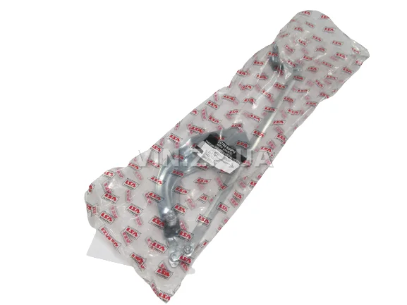 Трапеция стеклоочистителя LSA ВАЗ 2101, 2102, 2103, 2104, 2105, 2106, 2107, 2121, 21213, 21214, 2131 2