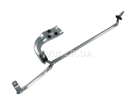 Трапеция стеклоочистителя LSA ВАЗ 2101, 2102, 2103, 2104, 2105, 2106, 2107, 2121, 21213, 21214, 2131 3