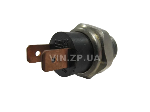 Выключатель света заднего хода ВАЗ, ЗАЗ, Сенс, ГАЗ STANDARD 5 ст КПП ВК-418 2