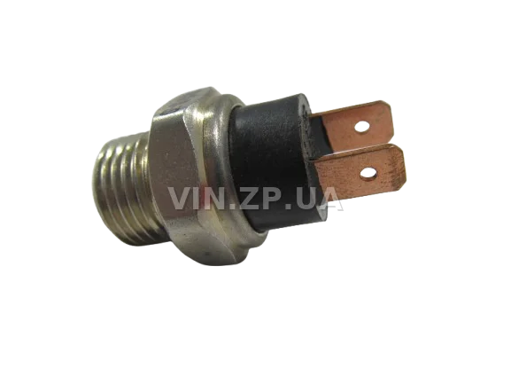 Выключатель света заднего хода ВАЗ, ЗАЗ, Сенс, ГАЗ STANDARD 5 ст КПП ВК-418