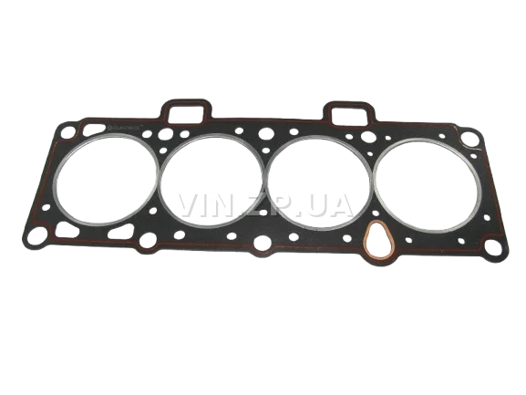 Прокладки двигателя 82.0 8 кл 21083 2109 21099 2110 2111 2112 2113 2114 2115 Калина полный комплект СТО-ПРОФИ 2