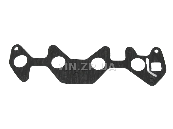 Прокладка коллектора FSO Ланос 1.5л, впуск, OEM 96183118