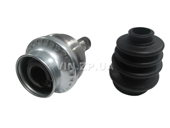 ШРУС Внутренний EuroEx Ланос Авео Лачетти 22х34 96243576 2