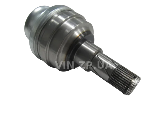 ШРУС Внутренний EuroEx Ланос Авео Лачетти 22х34 96243576 3