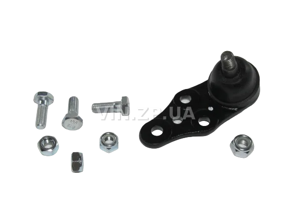 Шаровая опора Ланос, Сенс, Нексия, Эсперо ОЕМ 94788122 CTR 2