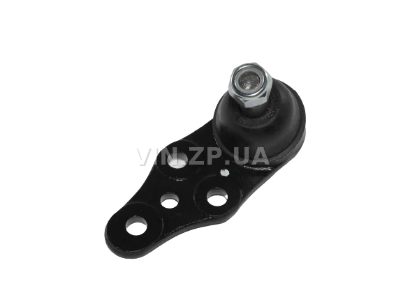 Шаровая опора Ланос, Сенс, Нексия, Эсперо ОЕМ 94788122 CTR 3