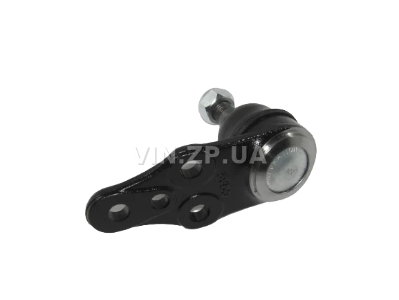 Шаровая опора Ланос, Сенс, Нексия, Эсперо ОЕМ 94788122 CTR 4