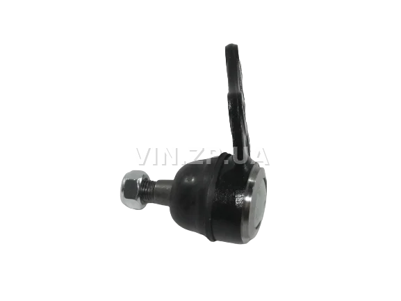 Шаровая опора Ланос, Сенс, Нексия, Эсперо ОЕМ 94788122 CTR 5