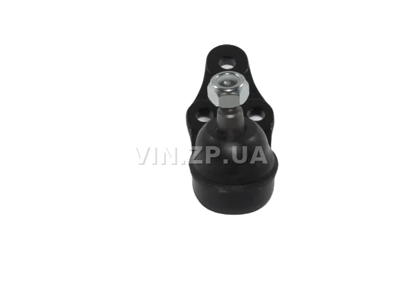 Шаровая опора Ланос, Сенс, Нексия, Эсперо ОЕМ 94788122 CTR 6