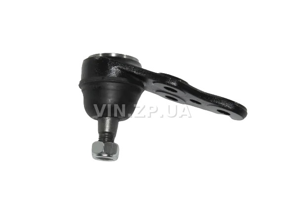 Шаровая опора Ланос, Сенс, Нексия, Эсперо ОЕМ 94788122 CTR 7