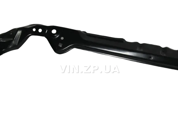 Панель рама кузова Ланос, Сенс KAP передняя верхняя, OEM 96277110 7