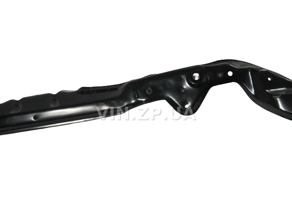 Панель рама кузова Ланос, Сенс KAP передняя верхняя, OEM 96277110 8