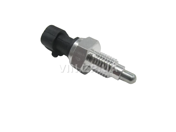 Выключатель света заднего хода Ланос, Сенс, Авео, Лачетти, Нексия CRB 96192077 3