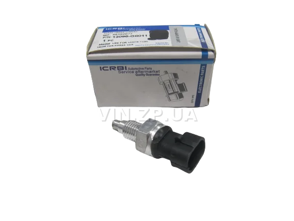 Выключатель света заднего хода Ланос, Сенс, Авео, Лачетти, Нексия CRB 96192077