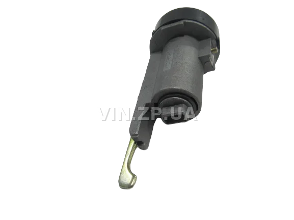 Замок зажигания Ланос, Сенс, с двумя ключами OEM 95710801 CRB 3