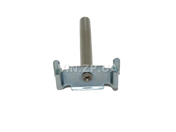 Болт КПП Ланос, Авео GENUINE механизма коробки передач, Т-образный, 1шт OEM 96182212 3