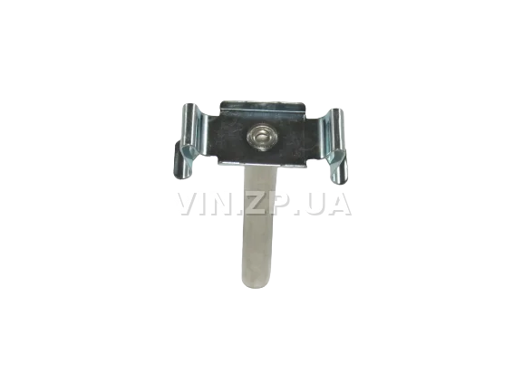 Болт КПП Ланос, Авео GENUINE механизма коробки передач, Т-образный, 1шт OEM 96182212 6