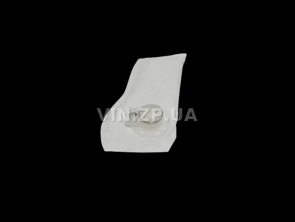 Фильтр сетчатый бензонасоса CRB Авео, Лачетти, D11мм, сеточка топливного насоса, OEM HS110051 3