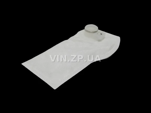 Фильтр сетчатый бензонасоса CRB Авео, Лачетти, D11мм, сеточка топливного насоса, OEM HS110051 4