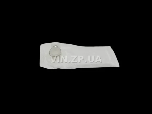 Фильтр сетчатый бензонасоса CRB Авео, Лачетти, D11мм, сеточка топливного насоса, OEM HS110051 1