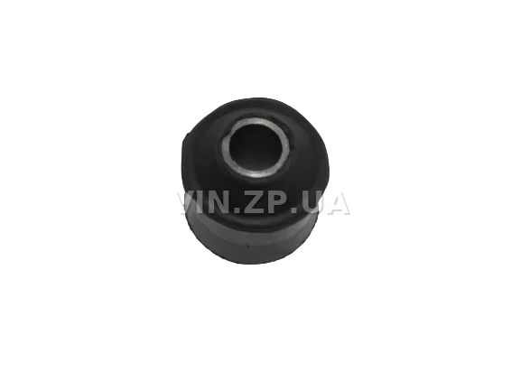 Сайлентблок амортизатора FSO Ланос, Сенс, заднего OEM 22008666 3