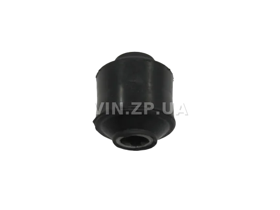 Сайлентблок амортизатора FSO Ланос, Сенс, заднего OEM 22008666 4