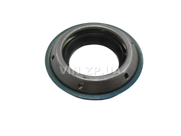 Сальник полуоси CRB Ланос, Авео, Нексия, Лачетти, дв.1.5-1.6 с механ КПП, 55 х 34 х 15, OEM 6264738 2