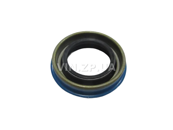 Сальник полуоси CRB Ланос, Авео, Нексия, Лачетти, дв.1.5-1.6 с механ КПП, 55 х 34 х 15, OEM 6264738 3