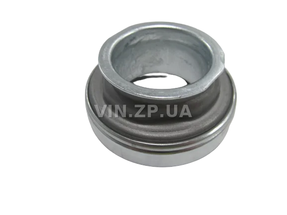 Подшипник выжимной CRB Ланос, Сенс, Нексия, Авео, Эсперо, OEM 90251210 2