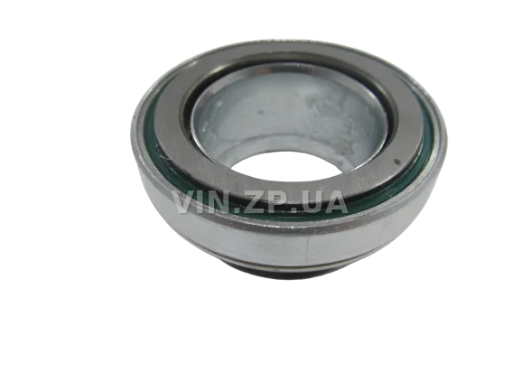 Подшипник выжимной CRB Ланос, Сенс, Нексия, Авео, Эсперо, OEM 90251210 3