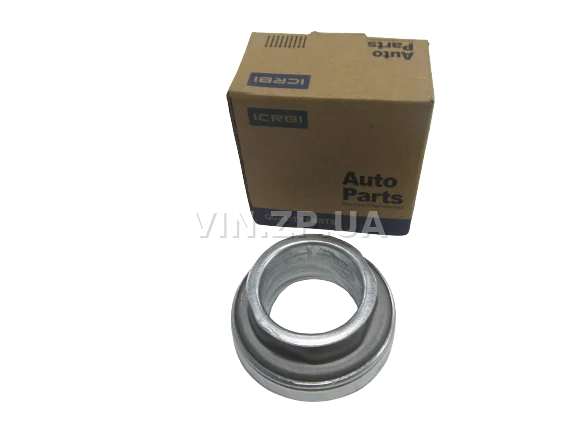 Подшипник выжимной CRB Ланос, Сенс, Нексия, Авео, Эсперо, OEM 90251210