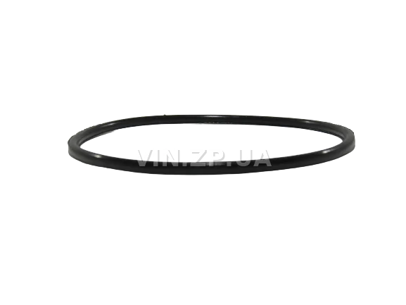 Прокладка модуля зажигания FSO Ланос, Сенс, Нексия, резиновое кольцо, OEM 96351738 2