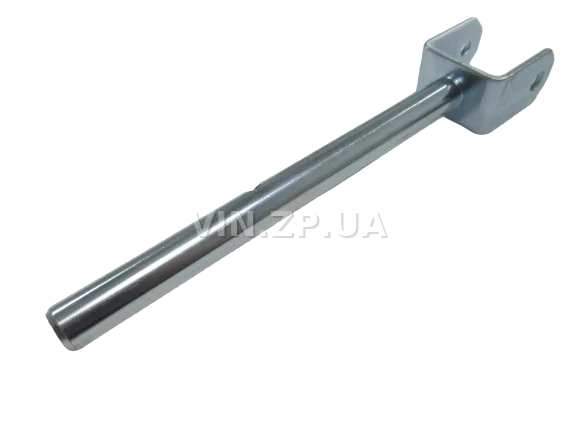 Шток кулисы выбора передач Ланос, Авео, Лачетти OEM 94580787 КАР