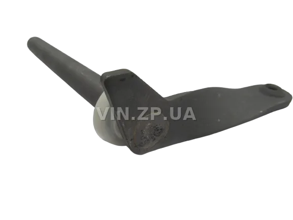 Вилка рычаг сцепления Ланос, Авео OEM 96144874 GENUINE 2